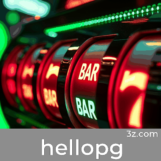 Compita e Conquiste no Crash da hellopg