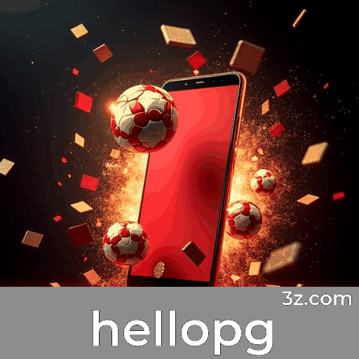 Estratégias Analíticas para Apostas Esportivas de Sucesso na hellopg