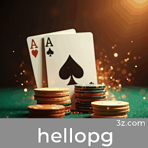 Compita e Conquiste no Crash da hellopg