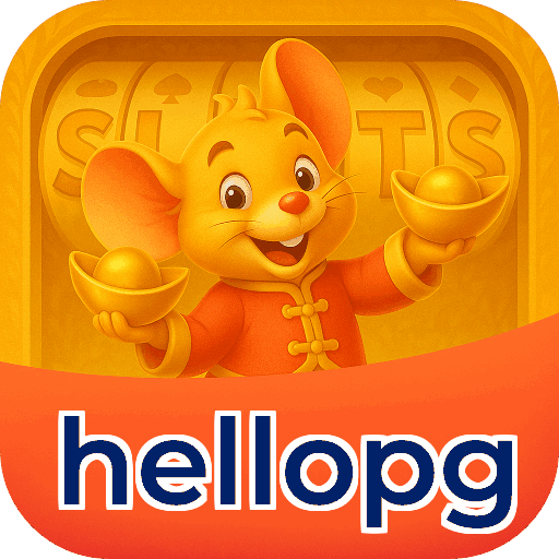 hellopg