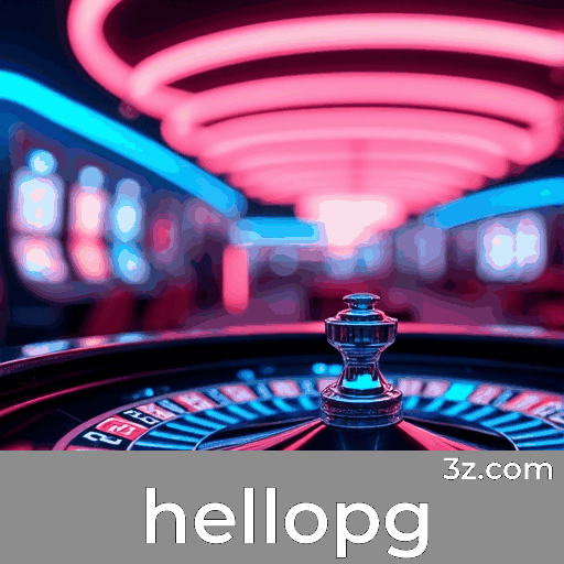 Estratégias Analíticas para Apostas Esportivas de Sucesso na hellopg