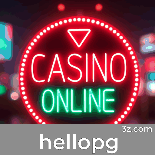 Estratégias Analíticas para Apostas Esportivas de Sucesso na hellopg