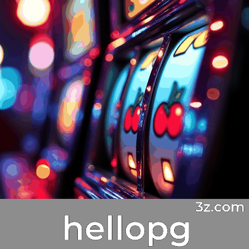 Hellopg: Ofertas Exclusivas para Usuários Brasileiros