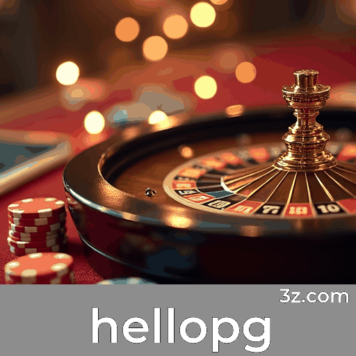 Estratégias Analíticas para Apostas Esportivas de Sucesso na hellopg