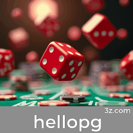 Desbloqueie Privilégios Exclusivos com Sua Conta hellopg