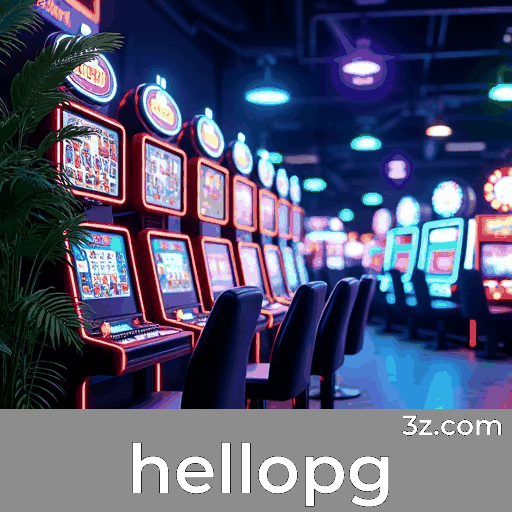 Hellopg: Ofertas Exclusivas para Usuários Brasileiros