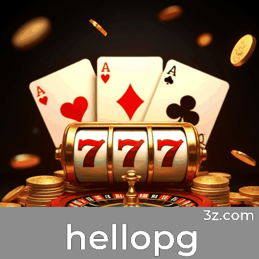 Compita e Conquiste no Crash da hellopg