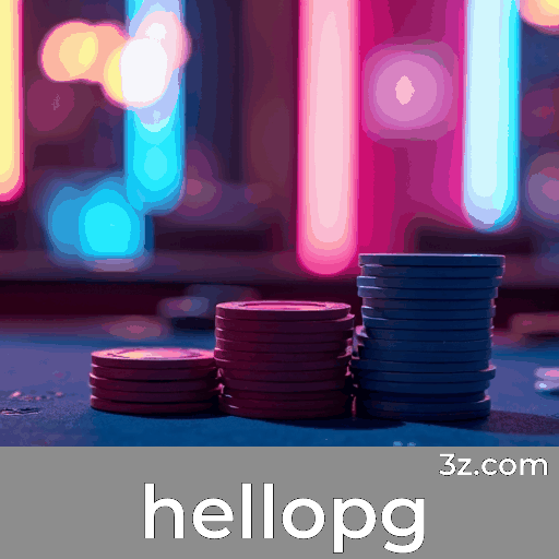 Hellopg: Ofertas Exclusivas para Usuários Brasileiros